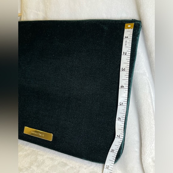 NWT Tartan + Twine - Picture 4 of 11